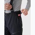Pantaloni de schi pentru bărbați 4F Fnk M1086 deep black 3