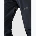 Pantaloni de schi pentru bărbați 4F Fnk M1086 deep black 4
