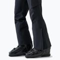 Pantaloni de schi pentru bărbați 4F Fnk M1086 deep black 5