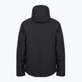 Geacă de schi pentru bărbați 4F M0952 deep black 2