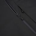 Geacă de schi pentru bărbați 4F M0952 deep black 3