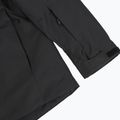 Geacă de schi pentru bărbați 4F M0952 deep black 4