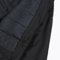 Geacă de schi pentru bărbați 4F M0952 deep black 5