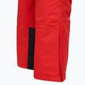 Pantaloni de schi pentru bărbați 4F Fnk M1155 red 4