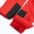 Pantaloni de schi pentru bărbați 4F Fnk M1155 red 5