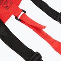 Pantaloni de schi pentru bărbați 4F Fnk M1155 red 6