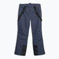 Pantaloni de schi pentru bărbați 4F Fnk M1155 navy