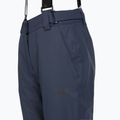 Pantaloni de schi pentru femei 4F Fnk F1157 navy 4