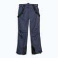 Pantaloni de schi pentru femei 4F Fnk F1157 navy