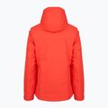 Geacă de schi pentru femei 4F F0954 red 2