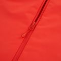 Geacă de schi pentru femei 4F F0954 red 3