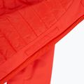 Geacă de schi pentru femei 4F F0954 red 5