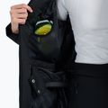 Geacă de schi pentru femei 4F F0956 deep black 9