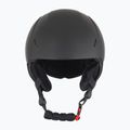 Cască de schi pentru copii 4F U097 Jr black 2