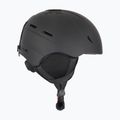 Cască de schi pentru copii 4F U097 Jr black 3