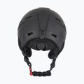 Cască de schi pentru copii 4F U097 Jr black 5