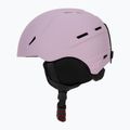 Cască de schi pentru copii 4F U097 Jr light pink 3