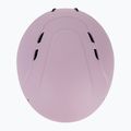Cască de schi pentru copii 4F U097 Jr light pink 6