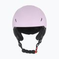 Cască de schi pentru copii 4F U097 Jr light pink 2