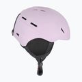 Cască de schi pentru copii 4F U097 Jr light pink 3