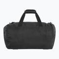 AQUA-SPEED sac de antrenament 35 l negru 2