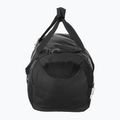 AQUA-SPEED sac de antrenament 35 l negru 3