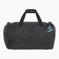 AQUA-SPEED sac de antrenament 35 l negru/albastru 2