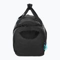 AQUA-SPEED sac de antrenament 35 l negru/albastru 3