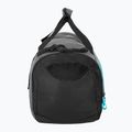 AQUA-SPEED sac de antrenament 35 l gri/albastru 3