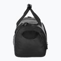 AQUA-SPEED sac de antrenament 35 l gri/negru 3