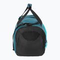 AQUA-SPEED sac de antrenament 35 l albastru 3