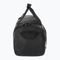 AQUA-SPEED sac de antrenament 43 l negru 3