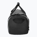 AQUA-SPEED sac de antrenament 43 l gri/negru 3