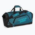 AQUA-SPEED sac de antrenament 43 l albastru