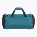 AQUA-SPEED sac de antrenament 43 l albastru 2