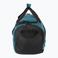 AQUA-SPEED sac de antrenament 43 l albastru 3