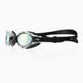 Ochelari de înot AQUA-SPEED Triton 2.0 Mirror transparenți 8