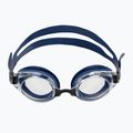 Ochelari de înot corectivi AQUA-SPEED Lumina Reco -1,5 bleumarin 2