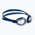 Ochelari de înot corectivi AQUA-SPEED Lumina Reco -2,0 bleumarin