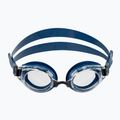 Ochelari de înot corectivi AQUA-SPEED Lumina Reco -2,0 bleumarin 2