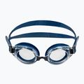 Ochelari de înot corectivi AQUA-SPEED Lumina Reco -2,5 bleumarin 2