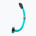 Set de scufundări pentru copii AQUA-SPEED Alize FS + Samos + Mesh turcoaz 6