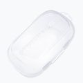 Mască de scufundări pentru copii AQUA-SPEED Alize FS albastru 3