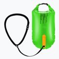 Geamandură AQUA-SPEED Open Water fluo soft green 2