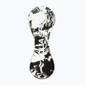 Placă de înot AQUA-SPEED Ósemka 4 Swirl negru 2