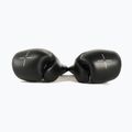 Mănuși de box UNIQ Laced Up technical black 3