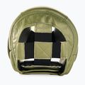 Cască de box UNIQ Competition classic khaki 5