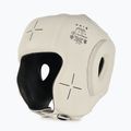 Cască de box UNIQ Competition technical white