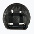 Cască de box UNIQ Competition technical black 5