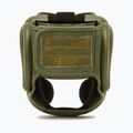 Cască de box UNIQ Full Coverage classic khaki 3